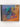 Platinum & Gold: All New Dream Sessions (Volume 7) [CD] by Various Artists