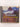 The Haunting Pan Flute [CD] by Tito Rodriguez