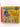 Golden Members (Volume 1) [CD] by Various Artists