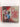 They're Playing Our Song: Unforgettable (Time-Life) [CD] by Various Artists