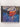 Beautiful Sunday: Easy Listening Favorites (Hits & Memories) [CD] by Various Artists