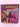 Jukebox Classics [CD] by Various Artists