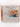 Het Mooiste Van [CD] by Willy Alberti,Willeke Alberti