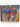 American Dreams: The Best of the 50s (Volume 1) [CD] by Various Artists