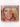 Charmbracelet [CD] by Mariah Carey