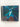 A Funky Odyssey [CD] by Jamirquai
