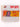 Trini Lopez: Greatest Hits [CD] by Trini Lopez