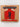 Pasadena Roof Orchestra: The Very Best of [CD] by Pasadena Roof Orchestra