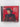 Les Plus Grands Succes De [CD] by Mireille Mathieu