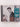 She Australian [CD] by Harry Connick Jr.