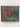 Dreamtime [CD] by The Shadows