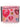 Stars of the Sentimental Song [CD] by Various Artists