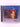 Cilla Black: Best Of [CD] by Cilla Black