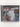 Julie London: Most of [CD] by Julie London