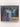Peter, Paul and Mary In Concert [CD] by Peter,Paul,Mary