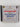Shaking the Blues Away [CD] by Rob Fisher,The Coffee Club Orchestra