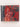 Songs About Jane [CD] by Maroon 5