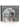 Our Gracie's Greatest Selection [CD] by Gracie Fields