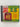 Jukebox Hits (Volume 2) [CD] by Various Artists