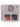 Julie... at Home - Around Midnight [CD] by Julie London