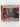 Very Best of the 60's [CD] by Various Artists