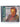 Bimbo [CD] by Jim Reeves