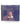 The Great Kenny Rogers (Disc 3) [CD] by Kenny Rogers