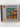 Love & Protection [CD] by Barry Brown