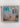 Bondi FM Presents Beach Vibes (Volume 1) [CD] by Various Artists