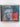 Portrait of Peggy Lee [CD] by Peggy Lee