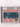 Ow! The Concord All Stars [CD] by Concord All Stars