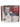 Hit Man Returns: David Foster & Friends [CD] by David Foster
