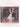Today's Ballroom Music (Volume 7) [CD] by Ray Hamilton Orchestra