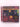 Live from Albertane [CD] by Hanson