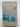 Honor Thy Father by Gay Talese