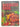 Barbecue Book by Better Homes,Gardens
