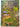The Garden Planner by Piers Dudgeon,Ashley Stephenson