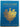 Heraldry: Customs, Rules and Styles by Carl-Alexander von Volborth