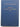 The Life of Ludwig van Beethoven Volume II by Alexander Wheelock Thayer