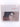 Josh Groban [CD] by Josh Groban