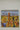 African Playground [CD] by Putumayo Kids