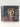 Elvis 2nd To None [CD] by Elvis Presley