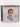 Buddy Holly Oh Boy!: 20 Big One's [CD] by Buddy Holly
