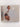 On the 6 [CD] by Jennifer Lopez
