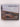 Timeless Music: The Best of Coast [CD] by Various Artists
