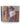 Sevens [CD] by Garth Brooks