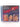 Lounge Singers: 20 Golden Love Songs [CD] by Various Artists