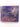 Great Voices of the 20th Century [CD] by Various Artists
