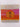 Reiki: Eastern Harmony [CD] by Various Artists
