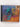 Platinum & Gold: The Best of Love & Romance (Volume 6) [CD] by Various Artists